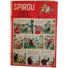 Spirou N. 960 - Septembre 1956