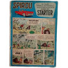 Spirou N. 961 - Septembre 1956