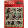 Spirou N. 962 - Septembre 1956