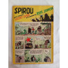 Spirou N. 966 - Octobre 1956