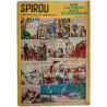 Spirou N. 968 - Novembre 1956