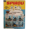 Spirou N. 1401 - Fevrier 1965