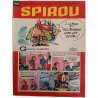 Spirou N. 1402 - Fevrier 1965