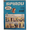 Spirou N. 1403 - Mars 1965