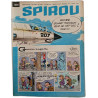 Spirou N. 1404 - Mars 1965