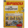 Spirou N. 1405 - Mars 1965