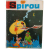Spirou N. 1445 - Decembre 1965
