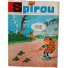 Spirou N. 1454 - Fevrier 1966