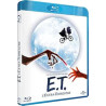 E.t. l'extraterrestre [Blu-ray] (NEUF SOUS BLISTER)