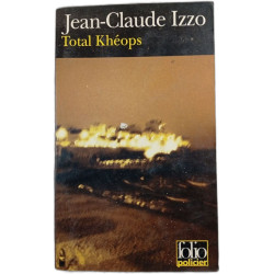 Total Khéops