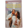 Pour l'amour du docteur Caldwell