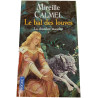 Le bal des loups