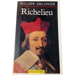 Richelieu