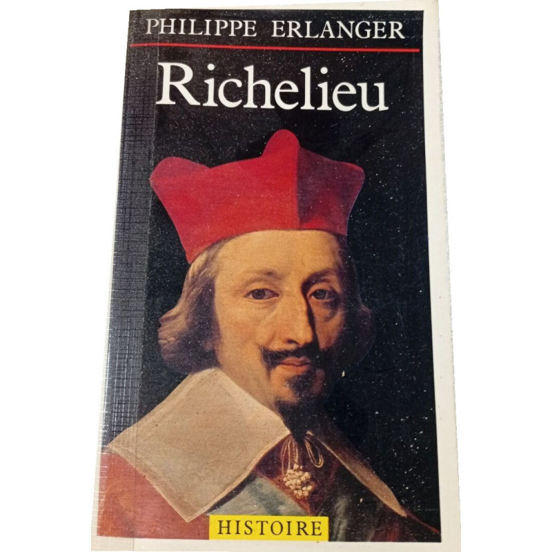 Richelieu