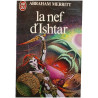 La nef d'Ishtar