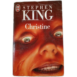 Christine