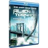 Alien tornado [Blu-ray] (NEUF SOUS BLISTER)
