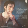 Bach Concerto Pour violon En Mi Majeur // Mozart Concerto Pour...