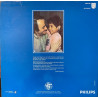 Bach Concerto Pour violon En Mi Majeur // Mozart Concerto Pour...