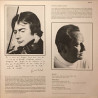 Bach Concerto Pour violon En Mi Majeur // Mozart Concerto Pour...