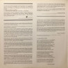 Bach Concerto Pour violon En Mi Majeur // Mozart Concerto Pour...