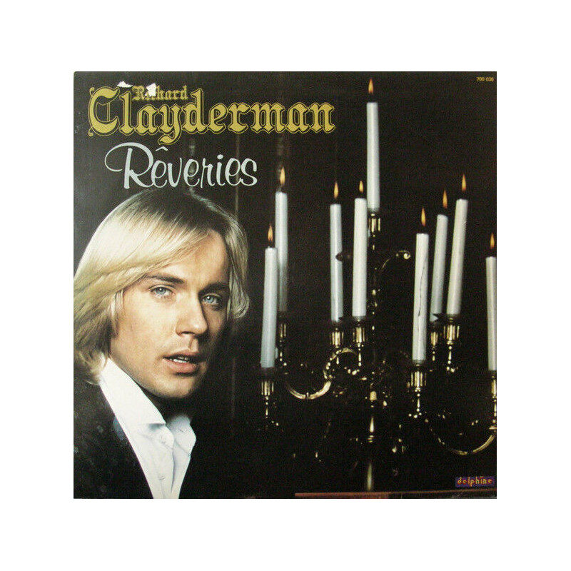 Rêveries