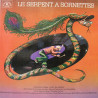 Le Serpent À Sornettes
