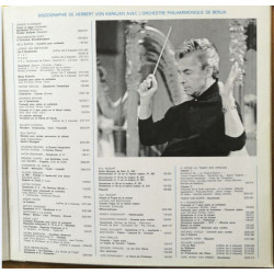 6 Concertos Brandebourgeois