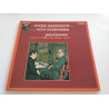 Beethoven Concerto N° 4 En Sol Majeur Op. 58