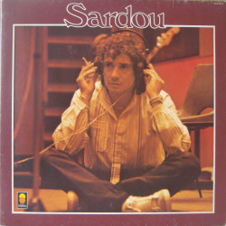Michel Sardou