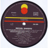 Michel Sardou