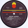Michel Sardou
