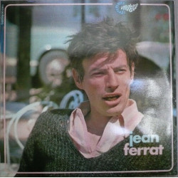 Jean Ferrat
