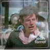 Jean Ferrat