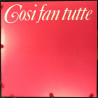 Cosi Fan Tutte
