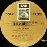 Cosi Fan Tutte