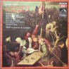 Carmina Burana Cantiones Profanae