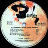 Ferrat Chante Aragon