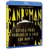 Candyman - Blu-Ray (NEUF SOUS BLISTER)