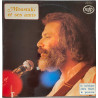 Moustaki Et Ses Amis