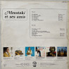 Moustaki Et Ses Amis