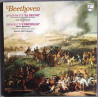 Symphonie N° 5 "Le Destin" - Concerto N° 5 "L'Empereur"