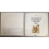 Symphonie N° 5 "Le Destin" - Concerto N° 5 "L'Empereur"
