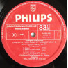 Symphonie N° 5 "Le Destin" - Concerto N° 5 "L'Empereur"