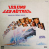 Les Uns Et Les Autres (Bande Originale Du Film)
