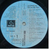 Le Cadeau De La Vie 1977