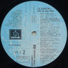 Le Cadeau De La Vie 1977