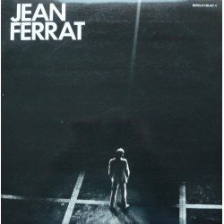 Jean Ferrat