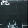 Jean Ferrat