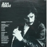 Jean Ferrat